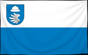 Флаг